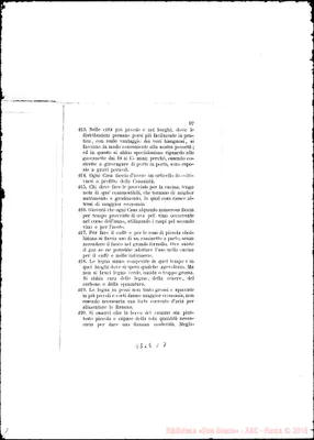 Fotogramma C 7