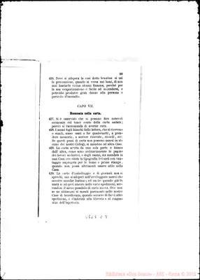 Fotogramma C 9