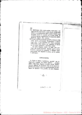 Fotogramma C 10