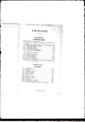 Fotogramma C 11