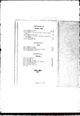 Fotogramma C 12