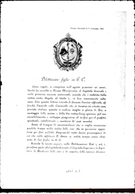 Fotogramma D 1