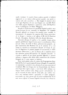Fotogramma D 2