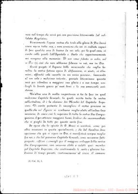 Fotogramma D 3
