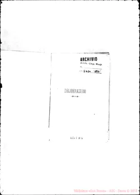 Fotogramma D 6
