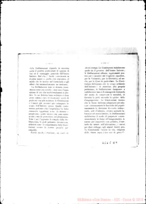 Fotogramma D 9