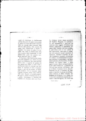 Fotogramma D 10