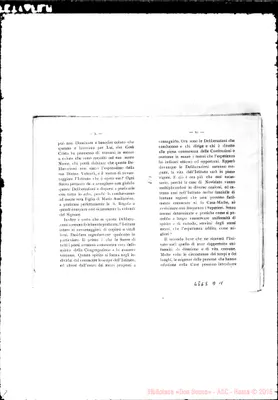 Fotogramma D 11
