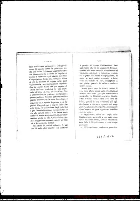 Fotogramma D 12