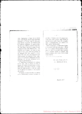 Fotogramma E 1