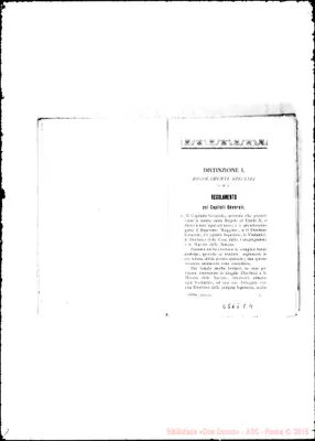 Fotogramma E 4