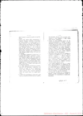 Fotogramma E 5