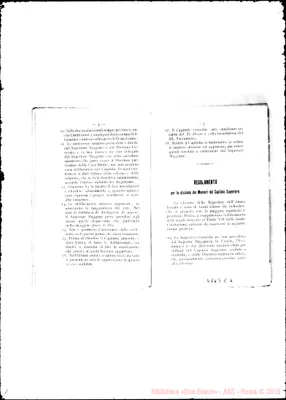 Fotogramma E 6