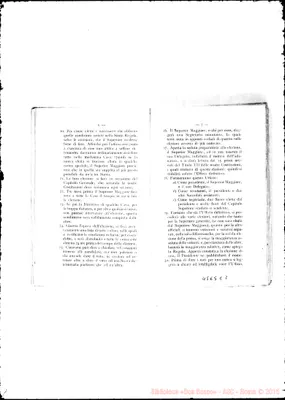 Fotogramma E 7