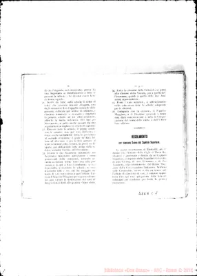 Fotogramma E 8