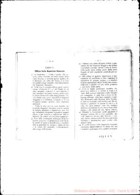 Fotogramma E 9