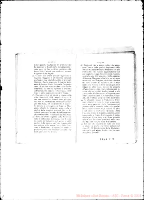 Fotogramma E 10