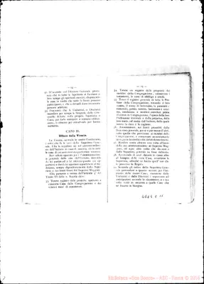 Fotogramma E 11