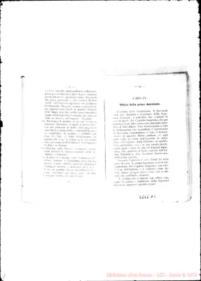 Fotogramma A 1