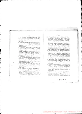 Fotogramma A 3