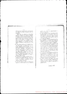 Fotogramma A 9
