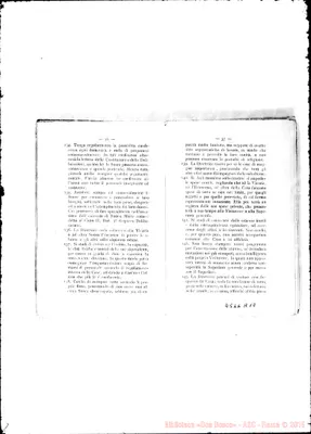 Fotogramma A 10