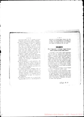 Fotogramma A 11