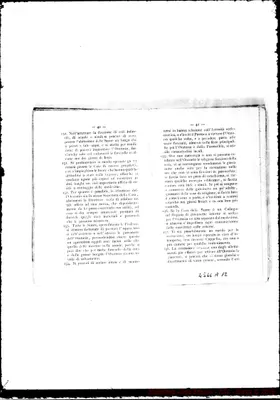 Fotogramma A 12