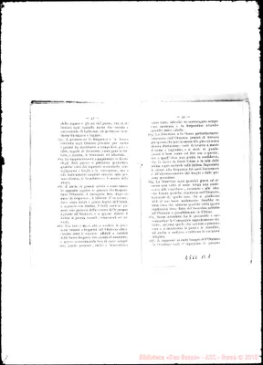 Fotogramma B 1