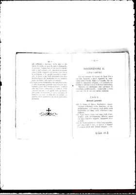 Fotogramma B 2