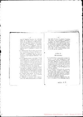 Fotogramma B 3