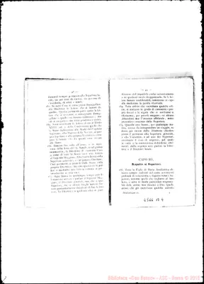 Fotogramma B 4