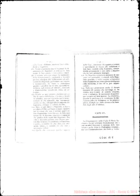 Fotogramma B 5