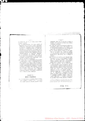 Fotogramma B 6