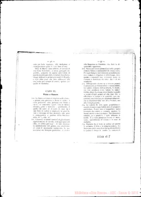 Fotogramma B 8