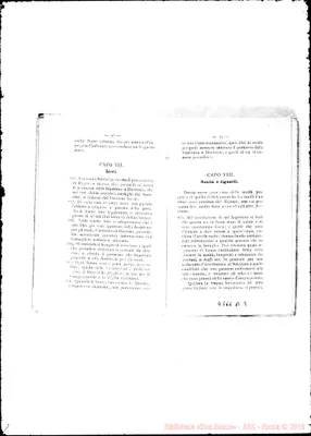 Fotogramma B 9