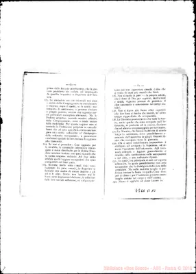 Fotogramma B 10