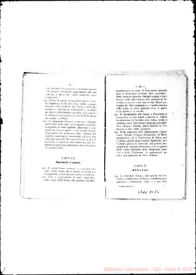 Fotogramma B 12