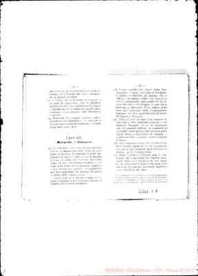 Fotogramma C 2