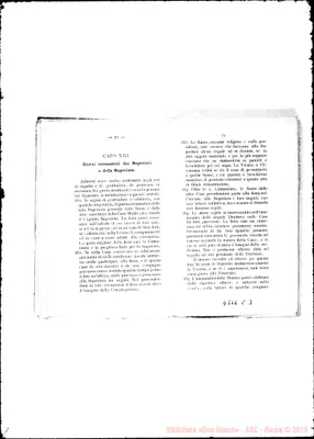 Fotogramma C 3