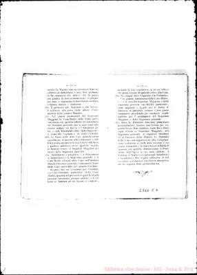 Fotogramma C 4