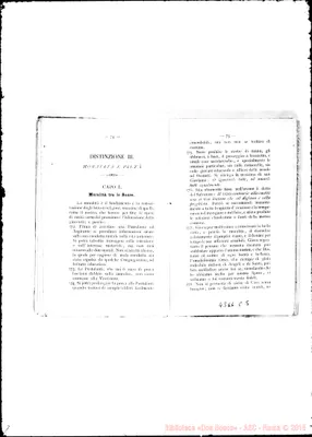 Fotogramma C 5
