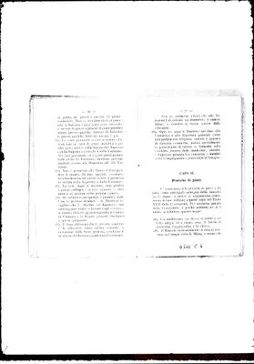 Fotogramma C 6