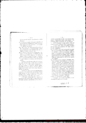 Fotogramma C 7
