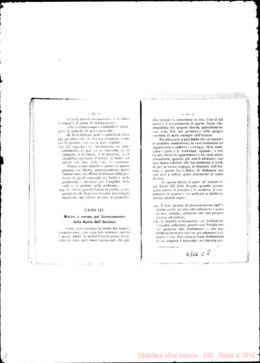 Fotogramma C 8