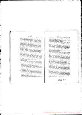 Fotogramma C 9