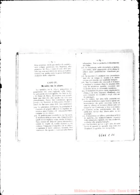 Fotogramma C 10