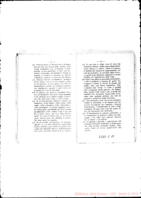 Fotogramma C 11