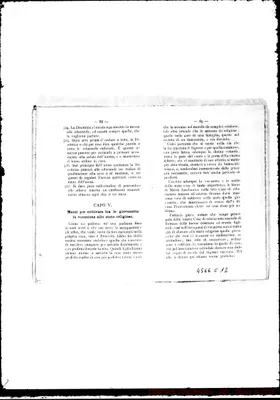 Fotogramma C 12