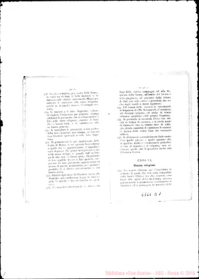 Fotogramma D 1